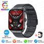 Stratos Storm Max-1325
