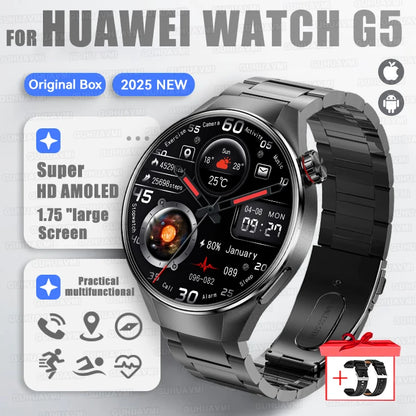 Pulse Drive NX-1723