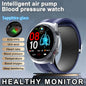 Chrono X Fit-2914