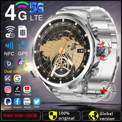 Nova Drive S-2603