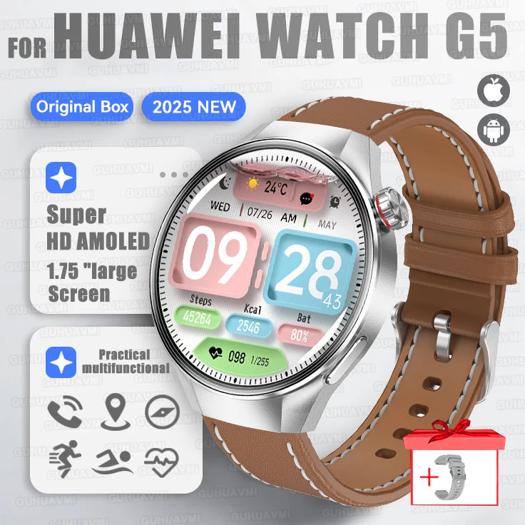 Pulse Drive NX-1723