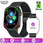 Apex IQ RX-3385
