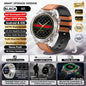 Chrono IQ Z-1260