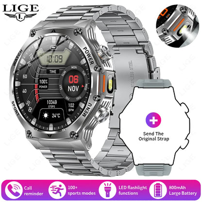 Chrono X 360-2357