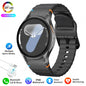 Galaxy Drive Fit-273