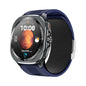 Apex Prime Time-388