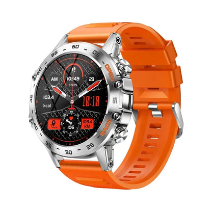 Chrono X Z-2254