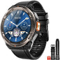 Galaxy Core Time-536