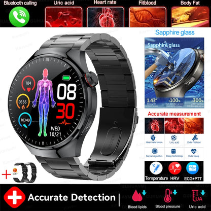 Fusion X Fit-1746