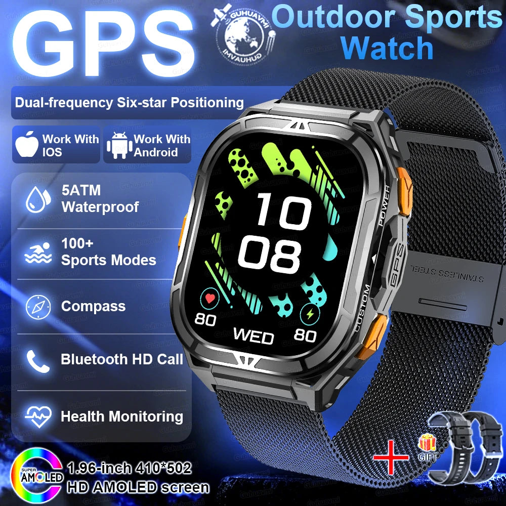 Pulse Drive S-963
