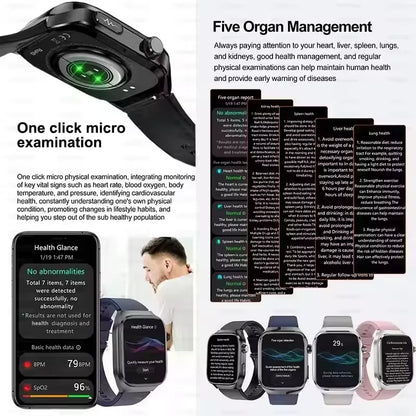 Ignite Ultra Gear-183