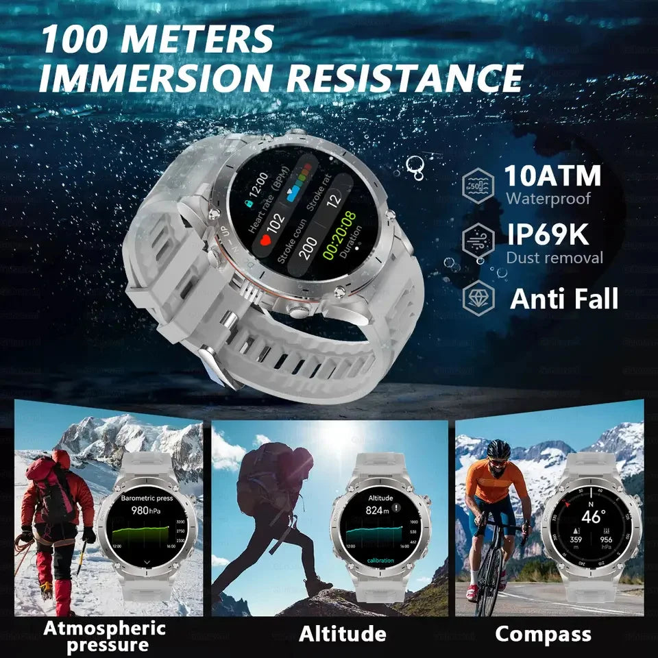 Chrono IQ Fit-2578