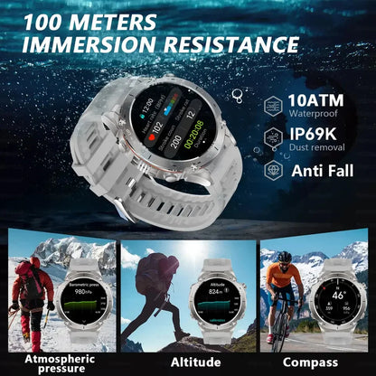 Chrono IQ Fit-2578