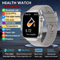 Ignite Ultra Gear-183