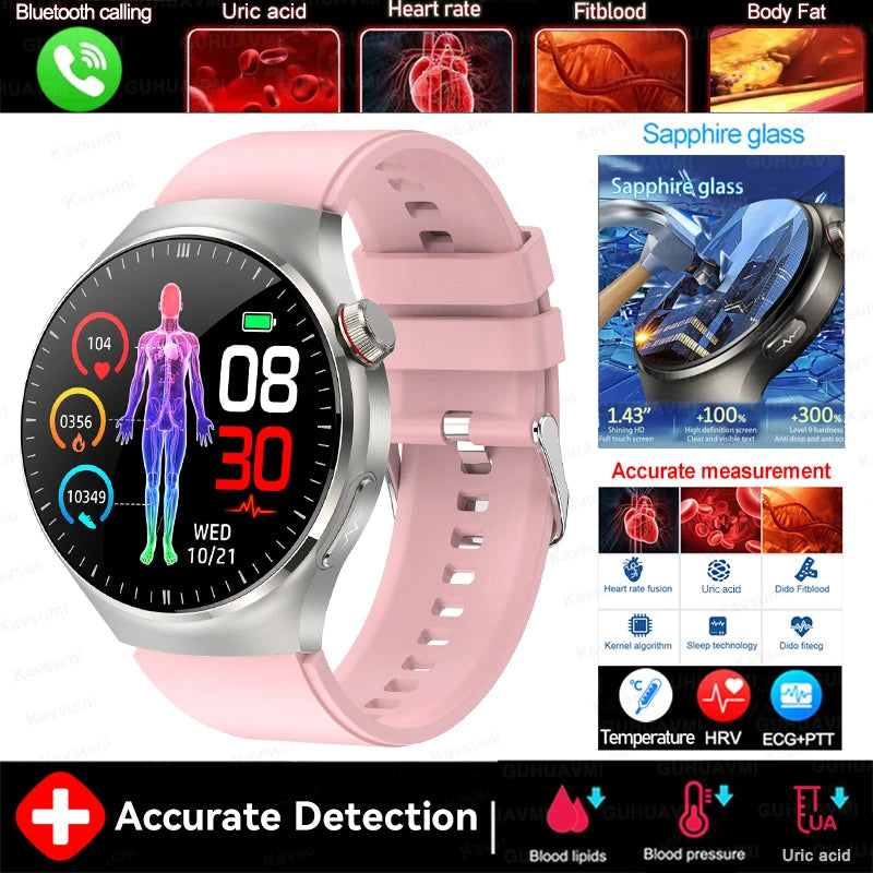 Fusion X Fit-1746