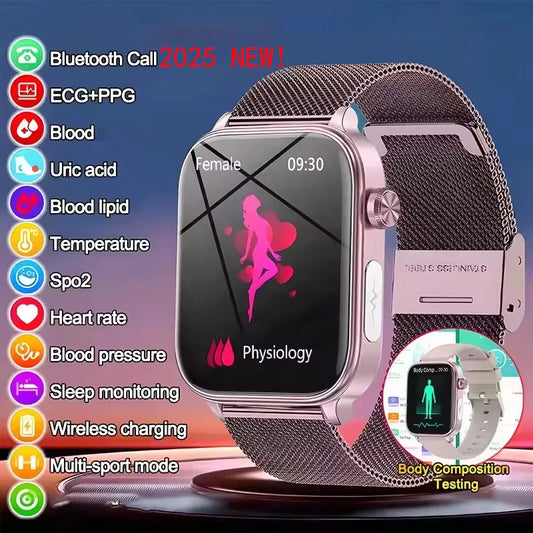 Apex Prime Z-1067