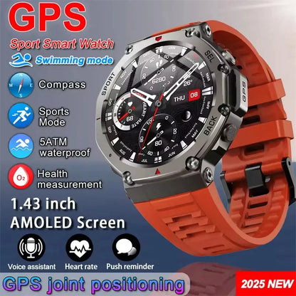 Chrono Edge 7-2758