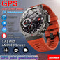 Chrono Edge 7-2758