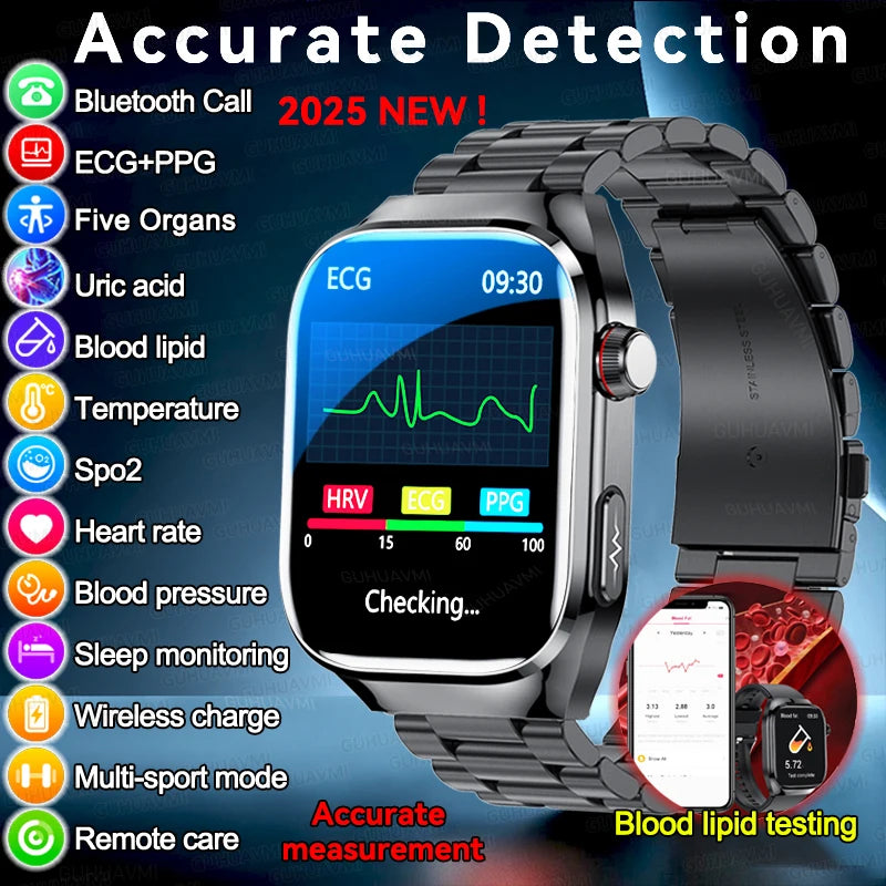 Pulse Pro 360-1652
