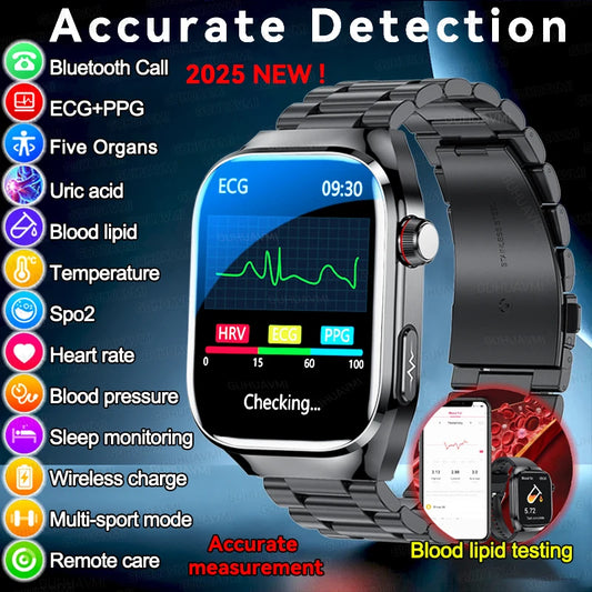 Pulse Pro 360-1652