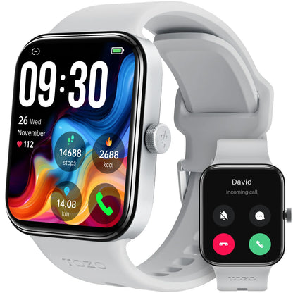 Chrono Pro Fit-413