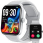 Chrono Pro Fit-413