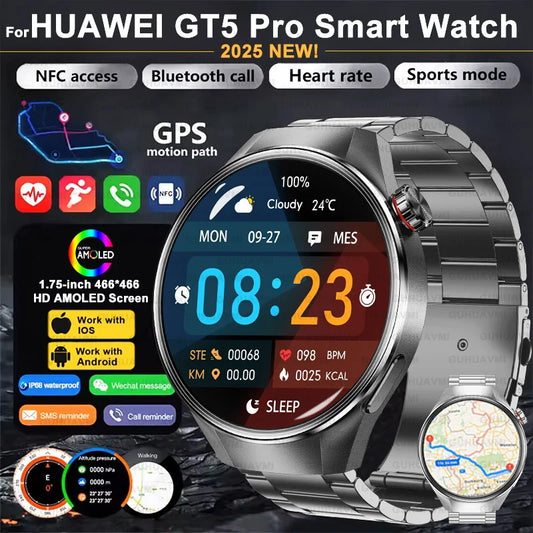 Pulse Drive NX-1723