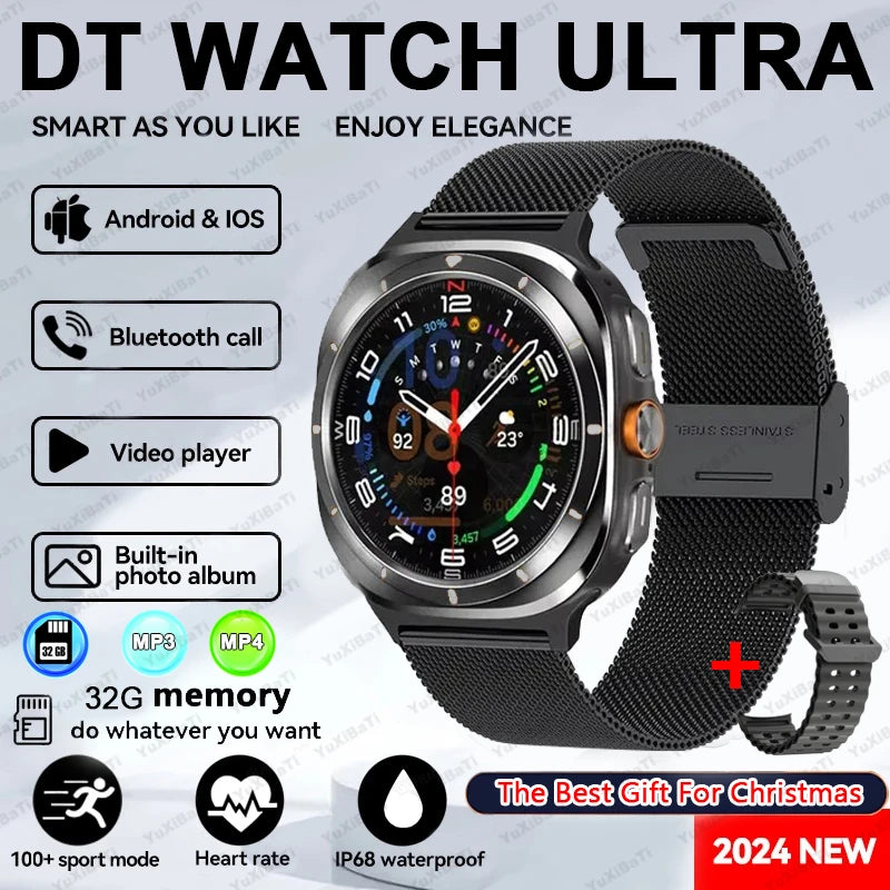 Vortex Elite 7-3101