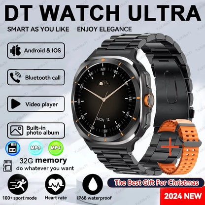 Vortex Elite 7-3101