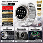 Chrono IQ Z-1260