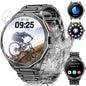 Galaxy Core RX-565
