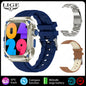 Chrono Elite Fit-2369