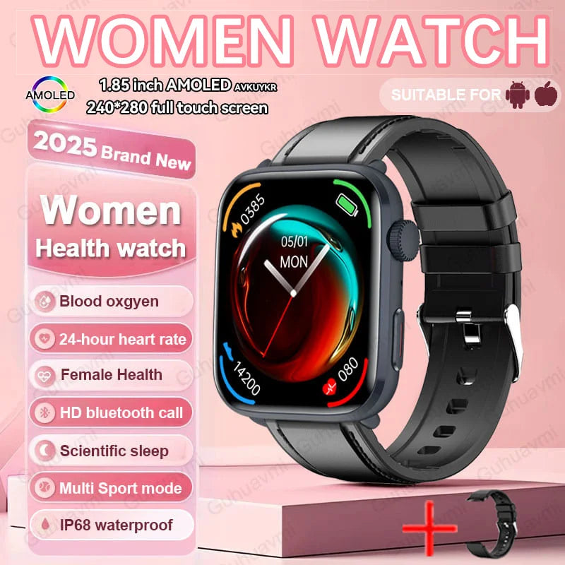 Ignite IQ Gear-1533