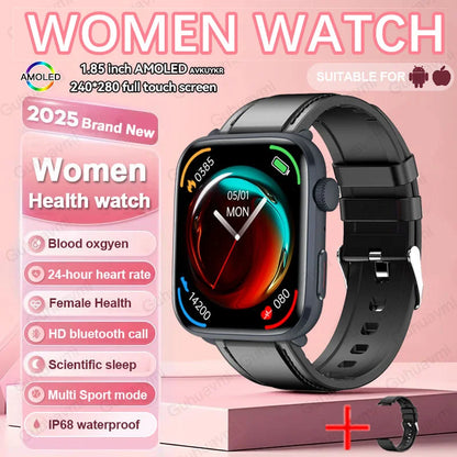 Ignite IQ Gear-1533