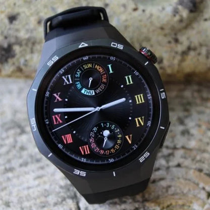 Titan Edge Time-720
