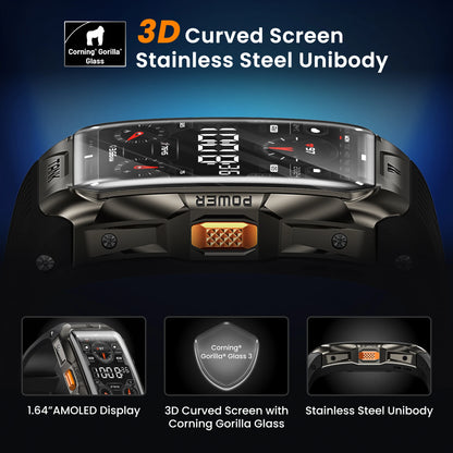 Ignite Drive NX-3377