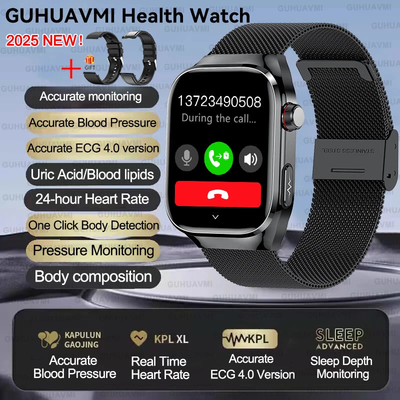 Pulse Pro 360-1652