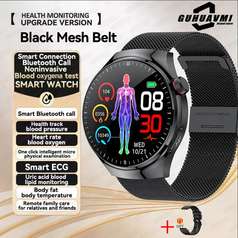 Galaxy IQ 360-2615