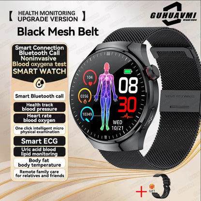 Galaxy IQ 360-2615