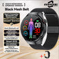 Galaxy IQ 360-2615