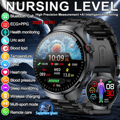 Hyper Sync 360-1816