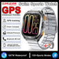 Chrono X S-996