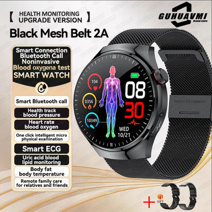 Galaxy IQ 360-2615