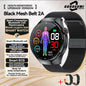 Galaxy IQ 360-2615