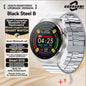 Ignite Drive RX-1792