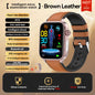 Fusion Pro RX-1305