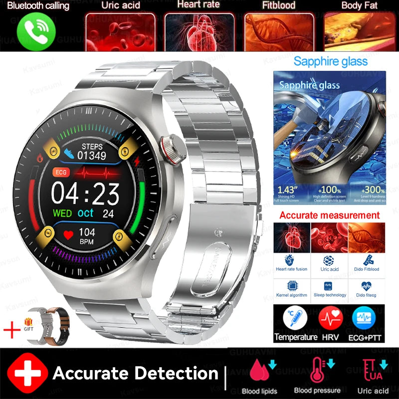 Fusion X Fit-1746