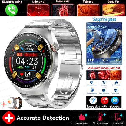 Fusion X Fit-1746