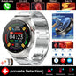 Fusion X Fit-1746