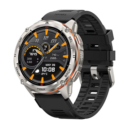 Eclipse Elite 7-3173